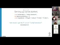 Lecture 4 Repeating With Loops