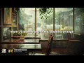 Hudson Westbrook ~ Funny Seeing You Here (Lyrics)