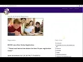 Classlink with Chrome for Teachers