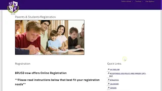 Classlink with Chrome for Teachers