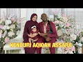 Download Lagu MAJLIS AQIQAH ANAK KESAYANGAN ❤️