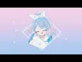 Something Stupid - Jonas Blue (feat. AWA)