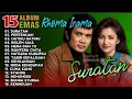 Download Lagu ​15 ALBUM EMAS Rhoma Irama: Duet Dangdut Terbaik dengan Riza Umami, Rita Sugiarto, Nurhalimah, Elvy