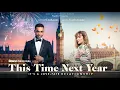 Download Lagu This Time Next Year | Official Trailer | The Roku Channel