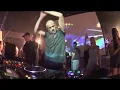 Download Lagu Peter G // Butterfly DJ Session 18 // DJ live video