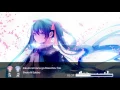 Download Lagu Nightcore Sakura no Hana Ga Mai Ochiru Toki