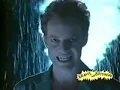 Beavis & Butthead / Oingo Boingo - Weird Science