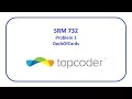 topcoder SRM 732 Problem 1 - DeckOfCards
