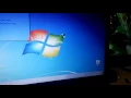 Download Lagu Como Ativar o Wifi no Notebook