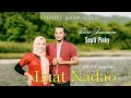 Download Lagu Farro Simamora Feat Septi Pinky - Luat Nadao (Official Music Video)