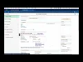 How To Access Transcripts