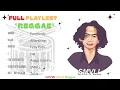 Download Lagu MANGU - SMVLL Full Album Terbaik (COVER REGGAE)