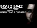 Download Lagu #DJ #TRAP #REMIX DJ VIRAL TRAP REMIX OST LEGENDA ABADI SELAMANYA | BEATZ BIMZ