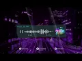 DJ JANGAN HILANGKAN DIA X TERLALU CINTA BREAKBEAT KING PLAT KH BY AksalOliver X Herumi X LangitXDI