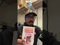 Let s talk about the new Dunkin Rewards Program