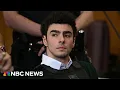 Luigi Mangione expected to plead guilty in federal case