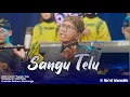 Download Lagu SANGU TELU | H. MA'RUF ISLAMUDDIN | REBANA WALISONGO SRAGEN #rebanawalisongosragen