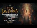 Lagu Alam Tanpa Batas || PURI JAGATSUKMA PART 9 - DIOSETTA STORY
