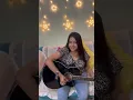 Download Lagu Brand New Kadence Acoustic Guitar 🎸#guiter#music #musicinstruments #unboxing  #unboxingvideo