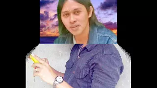 meong band tetanggaku sam