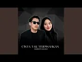 Download Lagu CINTA TAK TERPISAHKAN (feat. Linda Sulini) (Acoustic)