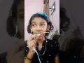 Download Lagu Enthu kondarivila kanna