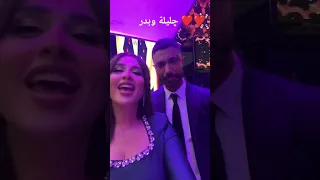 كواليس مسلسل وننسى اللي كان ياسمين عبدالعزيز  كريم فهمي  كوميديات  اكسبلور  هتضحك دندنها