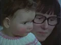 Family planning in community medicine 1973