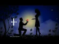 Download Lagu Kabhi Kam Na Hogi Ye Chahatein || Best Ringtone || Heart Touching Song Status || Ringtone || Hindi.