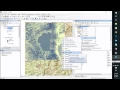 Python Developing Geoprocessing Tools