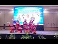 Download Lagu Tari Kreasi \