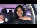 How to Free Yourself from your 9-5 Job