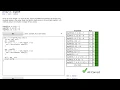 Java Programming Arrays with loops together
