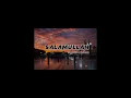 Download Lagu Salamullah - Maher Zain A Soul Touching Arabic Naat Slowed + Reverb #naat #arabicnaats