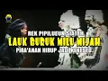 Download Lagu Cepot Pasea Jeung Dorna | Wayang Golek Asep Sunandar Sunarya