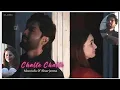 Download Lagu Pyaar humko bhi hai 🖤🥺 || KMKT  Emotional journey for || ᴍᴜsᴛᴀғᴀ \u0026 sʜᴀʀᴊᴇᴇɴᴀ  Heart touching story..