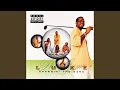 Luke s Sheila feat Choclatt Frank Delour Remix