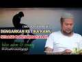 Download Lagu Ceramah Akang Pajada\