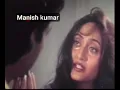 Download Lagu Yeh Na Thi Hamari Qismat 1998
