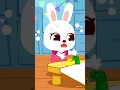 Download Lagu Baby Tony is Crying 👶🍼 Taking Care of Baby Song #JunyTony #Shorts