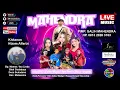 Lagu LIVE SIANG MAHENDRA MUSIC GODABAYA SUKADANA