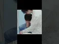 Download Lagu Seungmin crying because him and Chan fought in the studio 😢 #straykids #seungmin #bangchan #chanmin