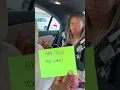 Got black squidward to smile today viral-blog