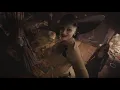Gamesfifa805@gmail.com RESIDENT EVIL VILLAGE SONG by JT Music  Tall Woman Lady Dimitrescu Song