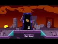 Download Lagu Pizza Tower: No Promises - Gameplay Overhaul Test #1
