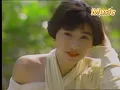 Download Lagu 祝你一路順風 Zhu Ni Yi Lu Shun Feng KTV 伴奏 no vocal 無人聲 music 純音樂 karaoke 卡拉OK 伴唱 祝你一路顺风
