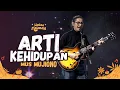 Download Lagu MUS MUJIONO - ARTI KEHIDUPAN LIVE AT LINTAS MELAWAI | R66 MEDIA