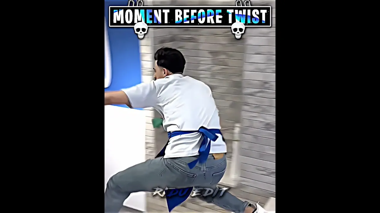 #aestheic