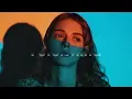 Cristoph X Franky Wah X Artche - The World You See