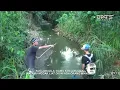 Download Lagu Agus kotak - mancing